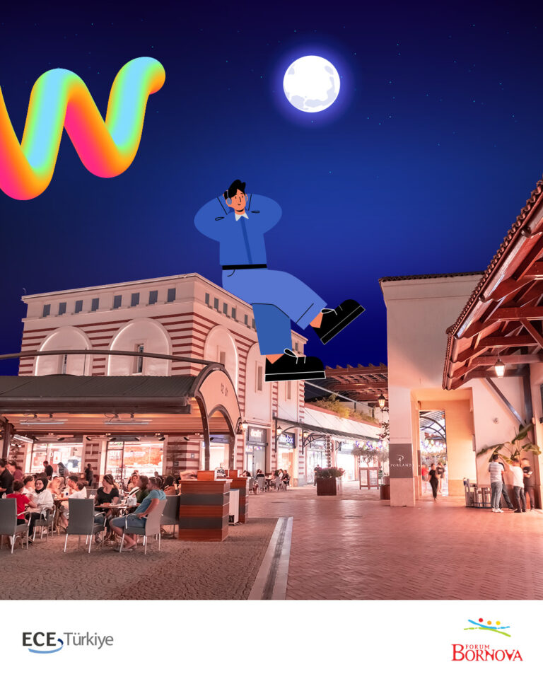 forum-bornova-instagram-1