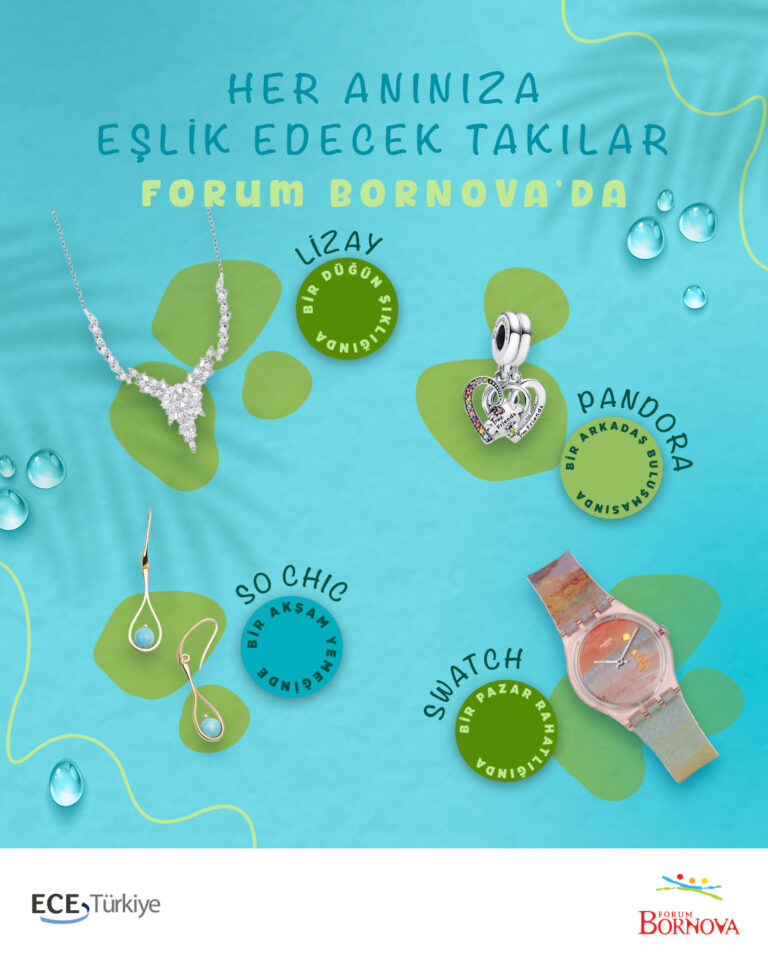 forum-bornova-instagram-2