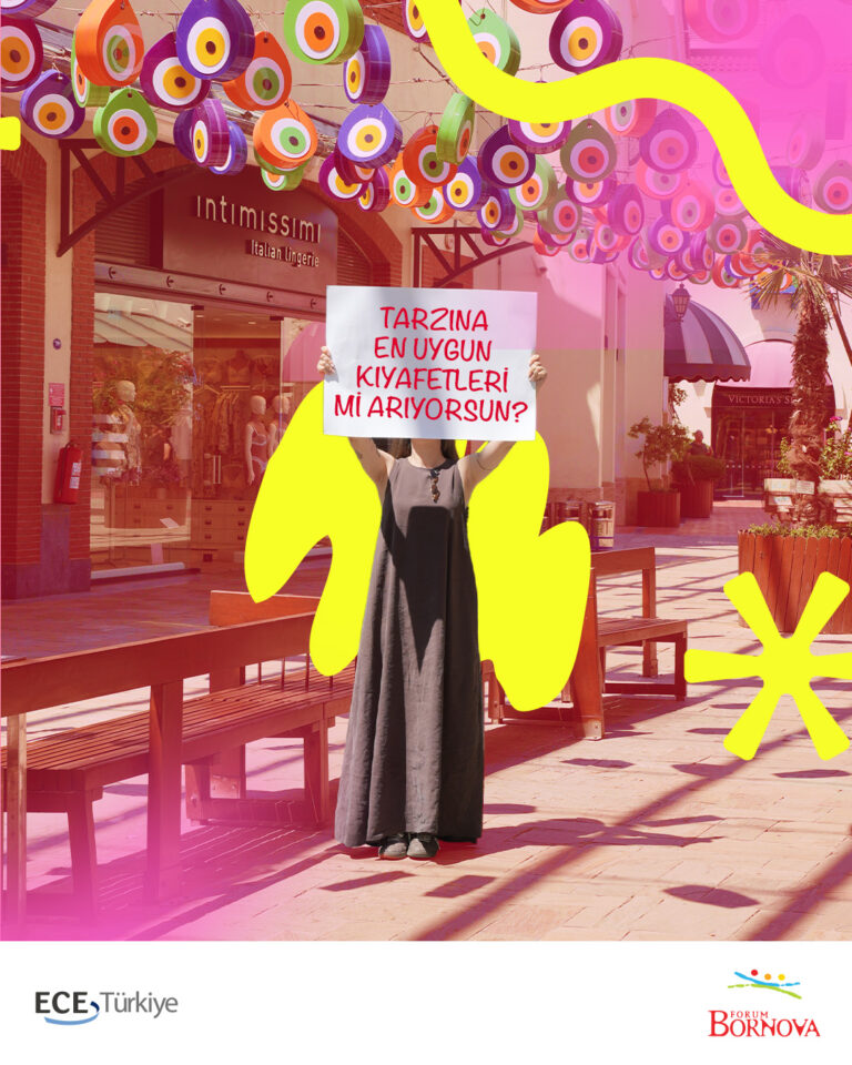 forum-bornova-instagram-3