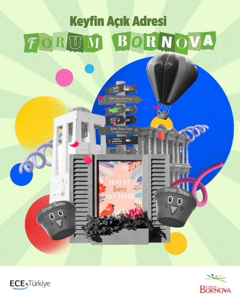 forum-bornova-instagram-4